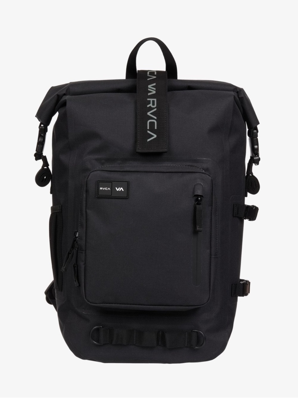 RVCA - Mens Weld Backpack
